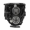Remanufactured Manual Transmission for 1985-1987 Muncie CH465/SM465, 4SPD, 4WD - image 3