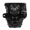 Remanufactured Manual Transmission for 1985-1987 Muncie CH465/SM465, 4SPD, 4WD - image 4