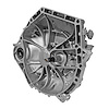 Remanufactured Manual Transmission for Honda Civic, 1.8L 5SPD - image 1