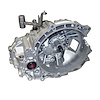 Remanufactured G35M-R M/T, 2004-06 Mazda 3 5 Speed, With ABS - image 1