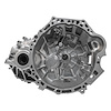 RMT51016 Manual Transmission Assembly - image 1