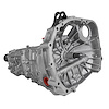 RMT51429 Remanufactured TY758 Manual Transmission for 2009 Subaru Impreza 2.5L Turbo, 5 Speed - image 1