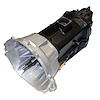 Remanufactured NV5600 Manual Transmission for Dodge 98-00 Ram 5.9L Diesel, 2WD, 6 Speed - image 1