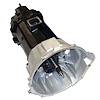 Remanufactured NV5600 Manual Transmission for Dodge 99-05 Ram 5.9L Diesel, 2WD, 6 Speed - image 1