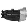 Remanufactured NV5600 Manual Transmission for Dodge 99-05 Ram 5.9L Diesel, 2WD, 6 Speed - image 2