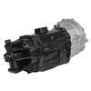 Remanufactured NV5600 Manual Transmission for Dodge 99-05 Ram 5.9L Diesel, 2WD, 6 Speed - image 3