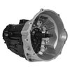 Remanufactured NV5600 Manual Transmission for Dodge 99-05 Ram 5.9L Diesel, 2WD, 6 Speed - image 4