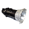 Remanufactured NV5600 Manual Transmission for Dodge 1999-2005 Ram 5.9L Diesel, 4x4, 6 Speed - image 1