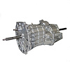 T56 M/T '04-'06 PONTIAC G - image 1