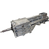 Remanufactured T5 Manual Transmission for GM 83-87 Camaro & Firebird, 5 Speed - image 1
