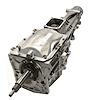 Remanufactured T5 Manual Transmission for GM 94-95 S10, S15 & Sonoma 2.5L, 5 Speed - image 1