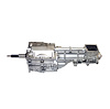 Remanufactured T5 Manual Transmission for GM 93-95 Camaro & Firebird 3.4L, 5 Speed - image 1