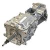Remanufactured T5 Manual Transmission for GM 83-89 S10, S15 & Sonoma, 5 Speed - image 1