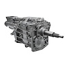 Remanufactured T5 Manual Transmission for Ford 87-93 Mustang, 5 Speed - image 1
