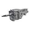 Remanufactured T5 Manual Transmission for Ford 99-04 Mustang 3.8L & 3.9L, 5 Speed - image 1