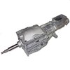 Remanufactured T5 Manual Transmission for Ford 99-04 Mustang 3.8L & 3.9L, 5 Speed - image 2