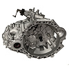 Remanufactured C59/MK5 Manual Transmission for 2003-2008 Toyota Corolla, Matrix & Vibe - image 1
