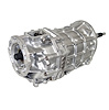 Remanufactured AX15 Manual Transmission for Dodge 92-93 Dakota, 5 Speed - image 1