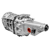 Remanufactured AX15 5 Speed Manual Transmission, 2WD, 10 Spline Input, 27 Spline Output - image 1