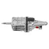 Remanufactured AX15 5 Speed Manual Transmission, 2WD, 10 Spline Input, 27 Spline Output - image 2