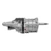 Remanufactured AX15 5 Speed Manual Transmission, 2WD, 10 Spline Input, 27 Spline Output - image 3