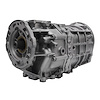Remanufactured AX15 Manual Transmission for Jeep 94-00 Cherokee, 5 Speed - image 1
