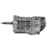 RMTAX15J-8 Remanufactured AX15 Manual Transmission for Jeep 1997-1999 Wrangler, 5-Speed - image 2