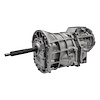Remanufactured AX5 Manual Transmission for Jeep 87-91 Wrangler, 5 Speed - image 1