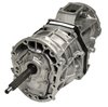 Remanufactured AX5 Manual Transmission for Jeep 87-91 Wrangler, 5 Speed - image 2