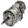 Remanufactured AX5 Manual Transmission for Jeep 87-93 Cherokee, 5 Speed - image 1