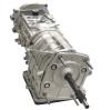 Remanufactured Manual Transmission for Ford 85-87 Bronco II & Ranger, 5 Speed - image 1