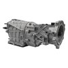Remanufactured Manual Transmission for Ford 85-87 Bronco II & Ranger, 5 Speed - image 2