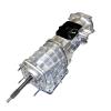 Remanufactured Manual Transmission for Ford 89-93 Bronco II & Ranger, 5 Speed - image 1
