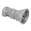 Remanufactured Manual Transmission for 1996-2004 Nissan Hatchback, Frontier & Pathfinder - image 1