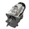 Remanufactured G360 Manual Transmission for Dodge 89-93 Pickup, 2WD, 5 Speed - image 1