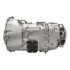 Remanufactured G56 Manual Transmission for Dodge 2005 & up Pickup 5.9L & 6.7L, 4x4, 6 Speed - image 2