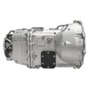 Remanufactured G56 Manual Transmission for Dodge 2005 & up Pickup 5.9L & 6.7L, 4x4, 6 Speed - image 3