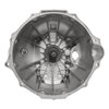 Remanufactured Manual Transmission for Dodge 05 & up Ram 5.7L, 6 Speed - image 2