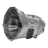 Remanufactured Manual Transmission for Dodge 05 & up Ram 5.7L, 6 Speed - image 3
