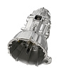 Remanufactured G56 Manual Transmission for Dodge 05 & up Ram 5.7L, 6 Speed - image 1