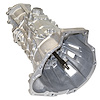 Remanufactured M5R1 Manual Transmission for 95-97 Ranger & 95-97 B2300, 2.3L, 4x4