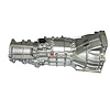 RMTM5R1F-8SN Remanufactured M5R1 Manual Transmission for Ford 1990-1994 Ranger & Explorer 4.0L, 4x4 - image 1