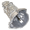 Remanufactured M5R1 Manual Transmission for 88-94 Ranger & 94 B2300, 2.3L, 4x4 - image 1