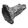 Remanufactured M5R1 Manual Transmission for Ford 95-04 Ranger & Exlporer 4.0L, 4x4 - image 1