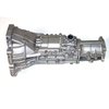 Remanufactured M5R1 Manual Transmission for Ford 95-04 Ranger & Exlporer 4.0L, 4x4 - image 2