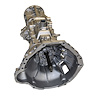 RMTM5R2F-2 Remanufactured Manual Transmission for Ford 1988-1996 F150/F250, 5-Speed - image 1