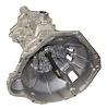 Remanufactured Manual Transmission for Ford 92-96 F150 & F250, 5 Speed - image 1