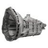 Remanufactured Manual Transmission for Ford 92-96 F150 & F250, 5 Speed - image 2