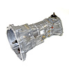 Remanufactured M5R4 Manual Transmission for Ford 02-03 Explorer, 4 Door, 2WD - image 1