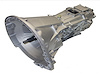 AR5 Manual Transmission, For 2004-12 Colorado and GMC Canyon, 2.9L, 4WD, 5 Speed - image 1